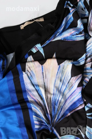 3XL Нова еластична блуза Curve   , снимка 7 - Туники - 55126910