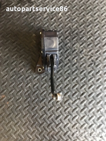 Педал за газта за Honda Civic Mk8 2.2 CDTI (2007-2011)  Jm08B 