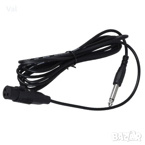 Караоке тонколона с Bluetooth 8" и микрофон GTS-1699, снимка 6 - Тонколони - 54826142