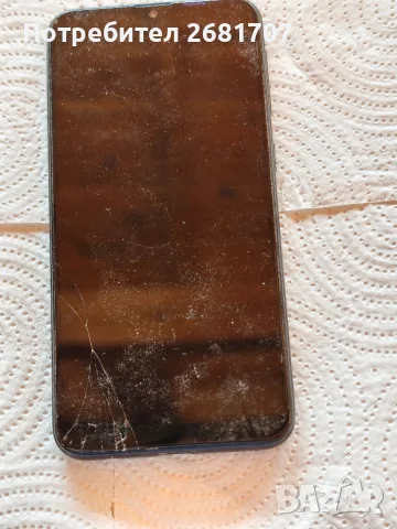 телефон Самсунг А 20е, снимка 3 - Samsung - 55326147