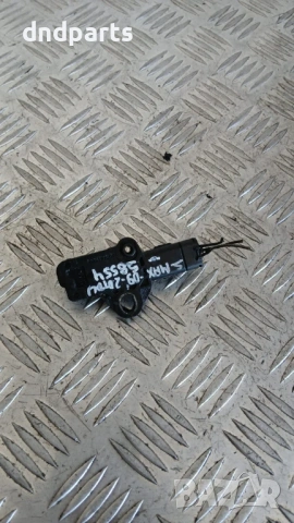 Мап сензор Ford S-Max 2.0 TDCi 2009