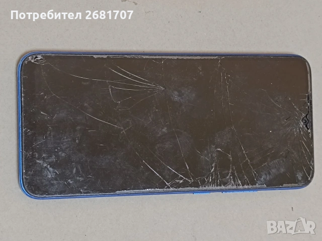 телефон Redmi 9C, снимка 3 - Xiaomi - 55016716