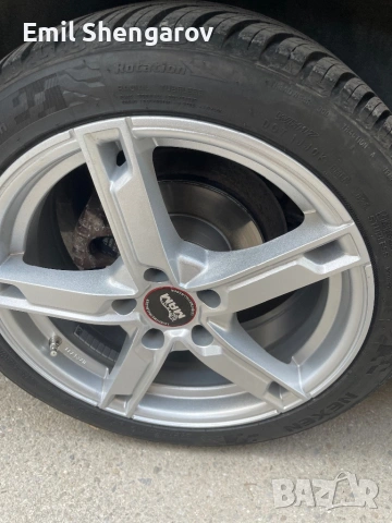 Ауди А6, снимка 7 - Автомобили и джипове - 54134131