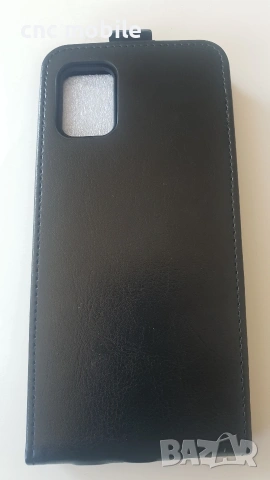 Samsung Galaxy A51 - Samsung A51 - Samsung SM-A515, снимка 6 - Калъфи, кейсове - 46146924