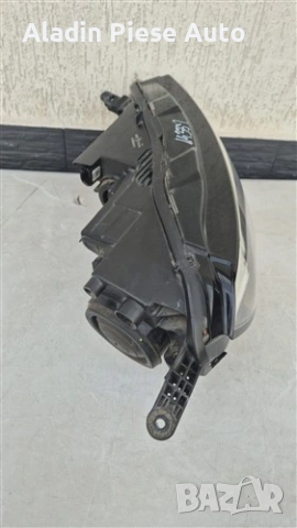 Десен фар Ford Ecosport Lupa Led Haligen година 2017 2018 2019 2020 код GN15-13W029-JE, GN1513W029JE, снимка 5 - Аксесоари и консумативи - 54675067
