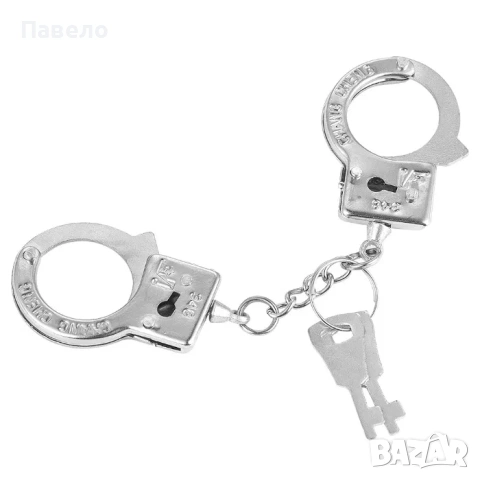 Ключодържатели РАЗЛИЧНИ МОДЕЛИ, снимка 3 - Други - 54550587