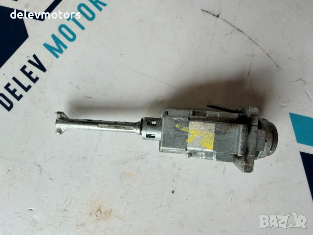 6000631007, 60000631016 патрон за предна лява врата от Fiat Tipo City Cross 1.0 TGDI 100 кс., снимка 2 - Части - 54640904