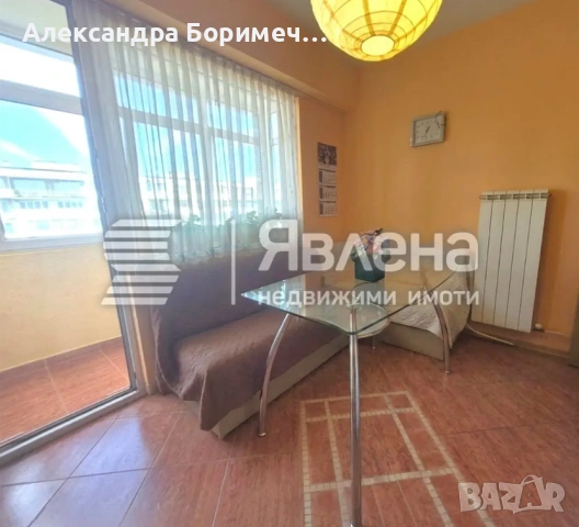 Многостаен апартамент в Цветен квартал, снимка 5 - Апартаменти - 54701327