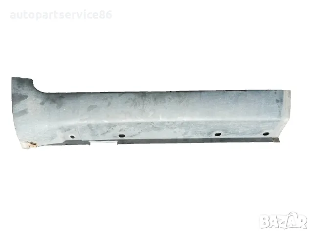 дясна задна облицовка на прага 22737921 за Chevrolet Captiva 2.2 VCDi (2012 г.)