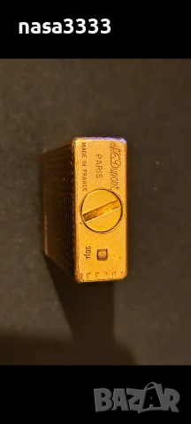 запалка, снимка 9 - Запалки - 54084869