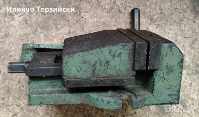 Менгеме - добро състояние, снимка 2 - Менгемета - 55272358