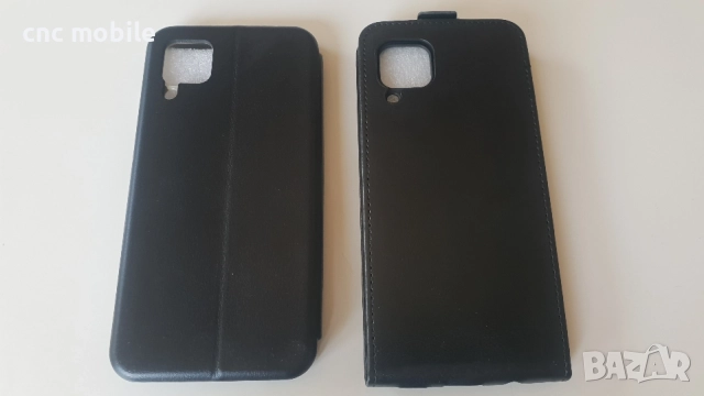 Huawei P40 Lite калъф case , снимка 9 - Калъфи, кейсове - 29832663