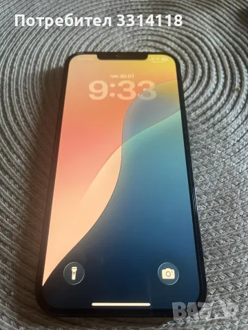 ipfone 12 pro max