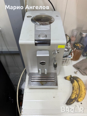 Готварска печка 73 литра 60см Electrolux/voss Перфектна, снимка 6 - Печки, фурни - 54283824