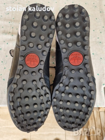 Adidas-Mundial, снимка 6 - Футбол - 54482044