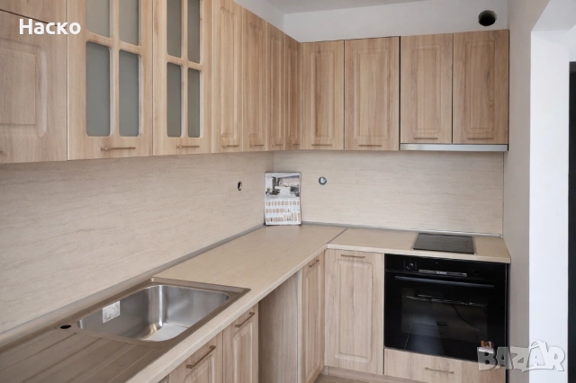 Монтаж на мебели и врати!, снимка 5 - Други - 54352257