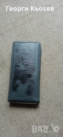 Продава се телефонLG-KG320, снимка 9 - LG - 54572172