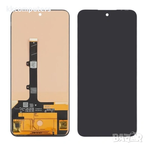 Дисплей за INFINIX Hot 50 Pro (X6881) IPS