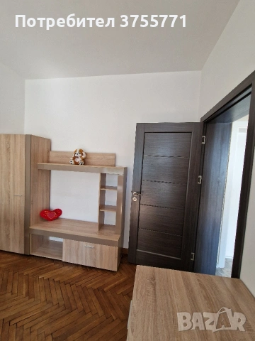 Дава 2-ен под наем, топ център, гр.Добрич, снимка 7 - Апартаменти - 54121000