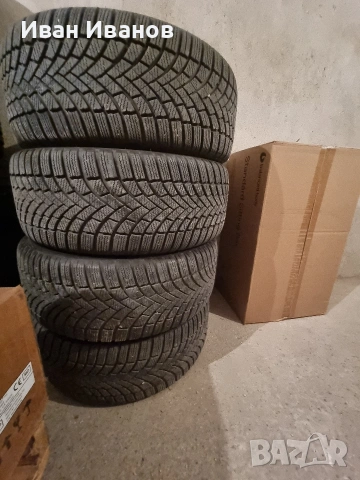 джанти за кия к5 18 цола, снимка 3 - Гуми и джанти - 54572967