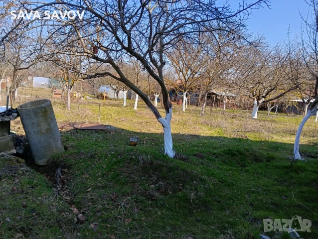   Продавам къща в село Сталийска махала, снимка 5 - Къщи - 54720083