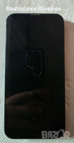 Apple iPhone 14, снимка 4 - Apple iPhone - 54767707