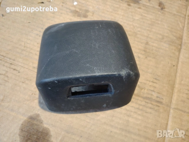 Облицовка Централна Конзола 10A864298A Volkswagen ID.3 E11 pro, снимка 2 - Аксесоари и консумативи - 54812141