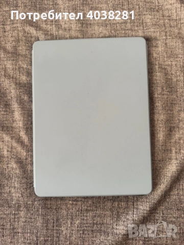 Lenovo idea tab таблет  , снимка 3 - Таблети - 55217988