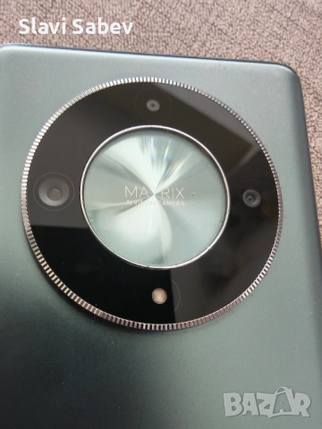 Honor Magic 6 Lite / 256GB, снимка 7 - Huawei - 54180903