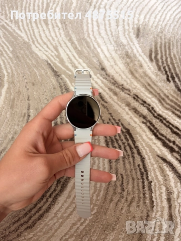 Samsung Watch 7