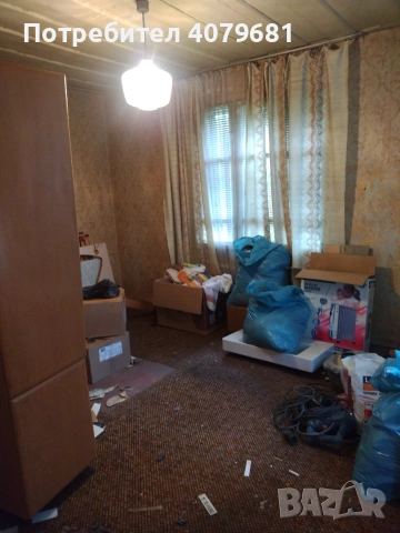 Къща в Полски Тръмбеш , снимка 11 - Къщи - 55261000