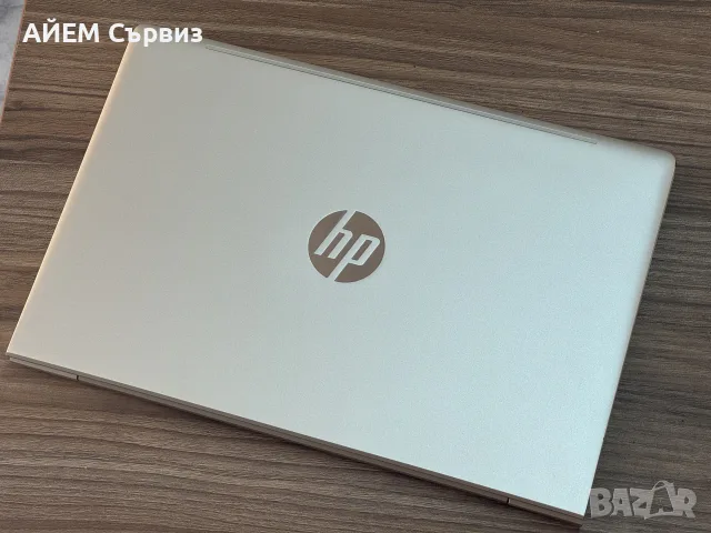 HP ProBook 440 G10 / i5-1334U / 16GB / 256GB / FHD IPS, снимка 9 - Лаптопи за дома - 55460121