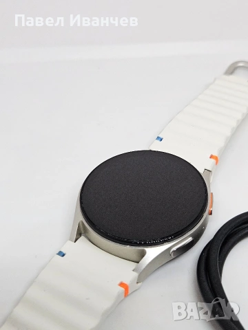 2бр Samsung Galaxy Watch 7, снимка 5 - Смарт гривни - 54828698