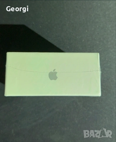 Airpods pro 2 ЧИСТО НОВИ!, снимка 7 - Bluetooth слушалки - 54229804
