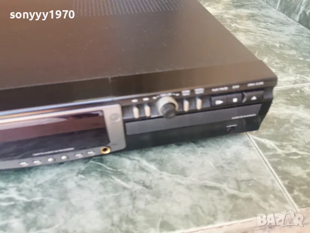 PHILIPS CDR775/00 ВНОС SWISS 1608262012L4, снимка 11 - Декове - 55683068