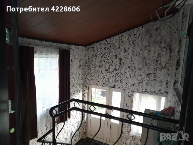 Продавам къща.., снимка 6 - Къщи - 55175272