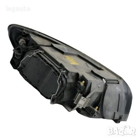 Ляв фар Volvo V50 2004-2010 ID: 162630 OEM 30698885, снимка 2 - Части - 55290753