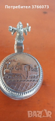 Немски халби за бира, снимка 7 - Антикварни и старинни предмети - 54320821