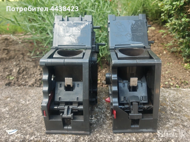 Кафе групи и вана за вода за кафемашина Siemens, снимка 3 - Кафемашини - 54960538