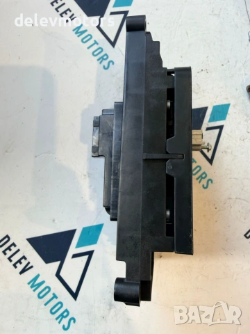 M8A2-046C34-A селектор, избирач за скорости от Land Rover Range Rover Velar (L560) 3.0 D , снимка 4 - Части - 55281869