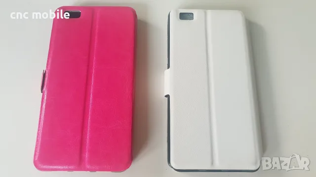 Huawei P8 - Huawei P8 Lite калъф case различни модели , снимка 12 - Калъфи, кейсове - 55327975