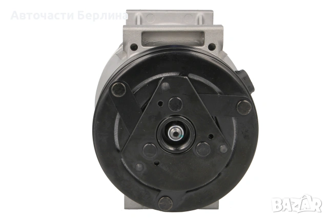 Компресор за климатик за Nissan Interstar и Nissan Primastar, снимка 4 - Части - 54859052