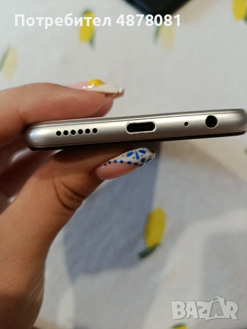 телефон Samsung galaxy A22 5 g , снимка 4 - Samsung - 55185528