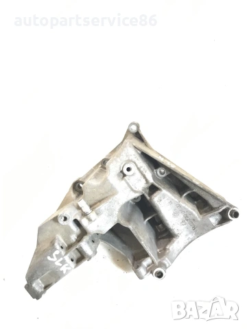Конзола (стойка) на двигателя за Mercedes SLK R170 2.3 Kompressor (2001) R1112360730