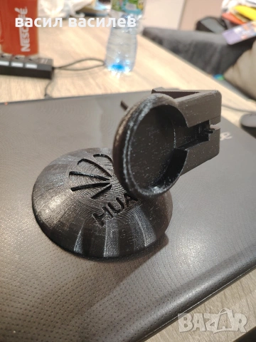 стойка за зарвдно Huawei GT 2