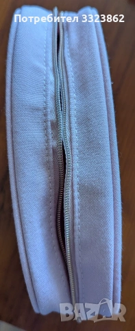 Козметика Lancome , снимка 7 - Козметика за лице - 54176358