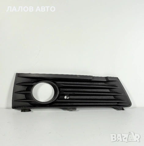 Дясна решетка халоген Опел Зафира Б Dqsna reshetka halogen Opel Zafira B 