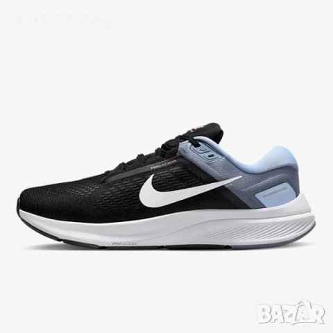Nike - Air Zoom Structure 24 №43 Оригинал Код 942