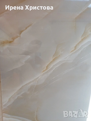 Декоративни пана за баня или интериор 5 бр.