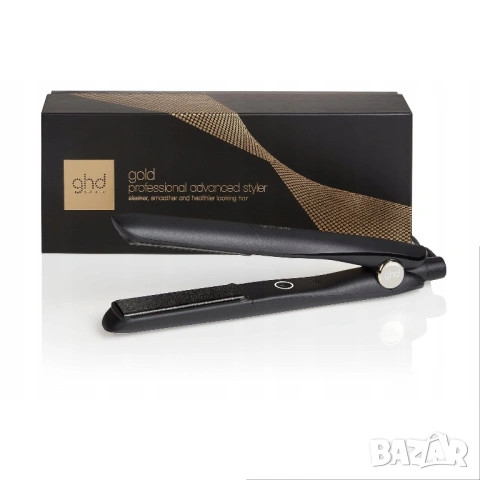 Професионална преса за коса ghd Gold Professional Advanced Styler